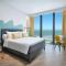 ibis Styles Vung Tau