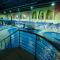 Armenian Village Park Hotel & FREE Water Park, GYM