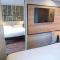 Ibis Tours Centre Giraudeau