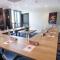 Ibis Tours Centre Giraudeau