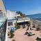 Artemis Hotel