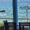 Artemis Hotel