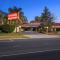 Econo Lodge Border Gateway Wodonga