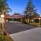 Econo Lodge Border Gateway Wodonga