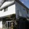 Hase Ryokan