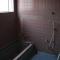 Hase Ryokan
