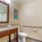 Comfort Suites Tallahassee Capitol - University Area