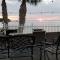 Quality Inn & Suites on the Bay near Pensacola Beach - 微风湾