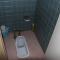 Hase Ryokan