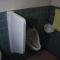 Hase Ryokan