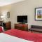 Comfort Inn & Suites Jerome - Twin Falls - Jerome