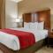Comfort Inn & Suites Jerome - Twin Falls