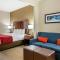 Comfort Inn & Suites Jerome - Twin Falls