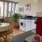 Courtyard Apartment - 谢普顿马利特