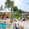 Stunning Apartment In Rechlin With Wifi