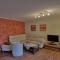 Ferienwohnung Wittrock