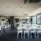 Lux Boutique Hotel