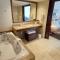 Le Saint Alexis **** Hotel & Spa