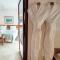 Le Saint Alexis **** Hotel & Spa