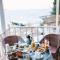 Büyükada Locada