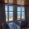 Lakeside Apartments Rorschach - easy self check-in - 罗尔沙赫
