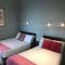 Rolling Wave Guesthouse