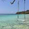 Fantastic SeaView 4br Private Pool Villa