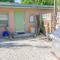 Key Largo Cottages - كي لارغو