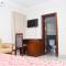 Suus Rahma Guest House & Apartments - Accra