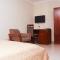 Suus Rahma Guest House & Apartments - Accra