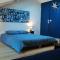 Un nid pour la nuit, Chambres d’hôtes photo 20