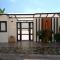 Olivujoj Villajoj - Deluxe Villa with Detached Pool House - Anavissos