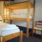 Hotel Surselva