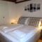 Hotel Surselva