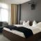 Hotel Lindenhof