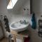 Feriendomizil Dornum Haus Willy mit Wintergarten und Wallbox