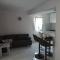 Holiday home Dumboka