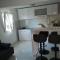 Holiday home Dumboka