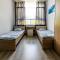 Hostel Północna 61 - 索斯诺维茨