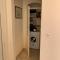 Il Pozzetto Home Resort