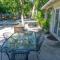 Key Largo Cottages