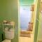 Key Largo Cottages