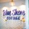 Blue Shore Cottage - Pak Meng