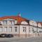 Hotel Varazdin - Varaždin