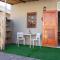 De Akker Guest House Oudtshoorn - Oudtshoorn