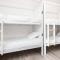 Le Couvent - Hostel