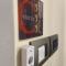 Hotel Centrale