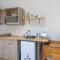 De Akker Guest House Oudtshoorn