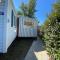 MOBIL HOME 43 dans Camping 4 Etoiles