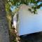 MOBIL HOME 43 dans Camping 4 Etoiles
